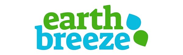 laundry detergent sheets soap earth breeze washing clean people supplies liquid persil travel powder