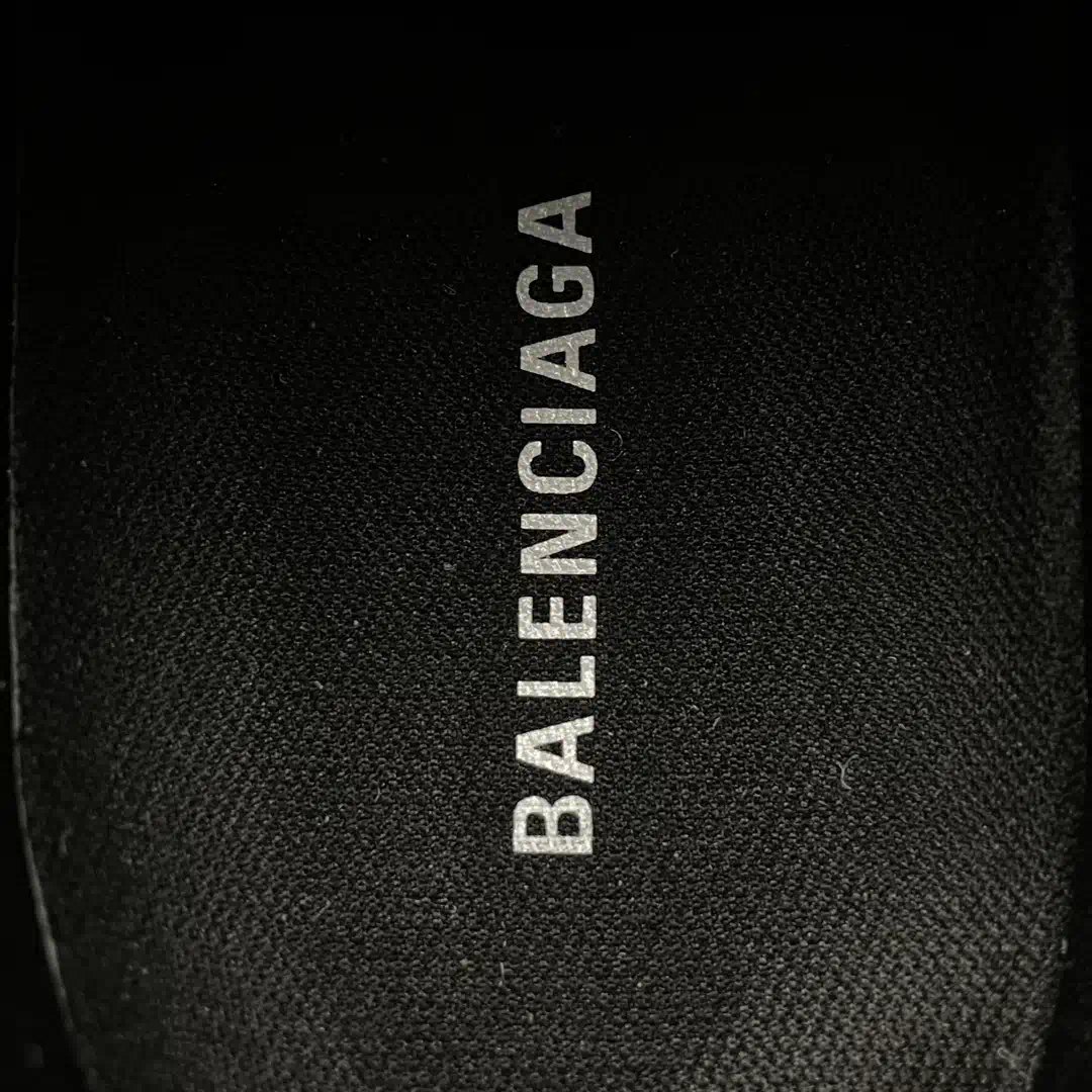 Balenciaga Runner 2.0 Sneaker In White Yellow Blue、mysite、Cacoeks