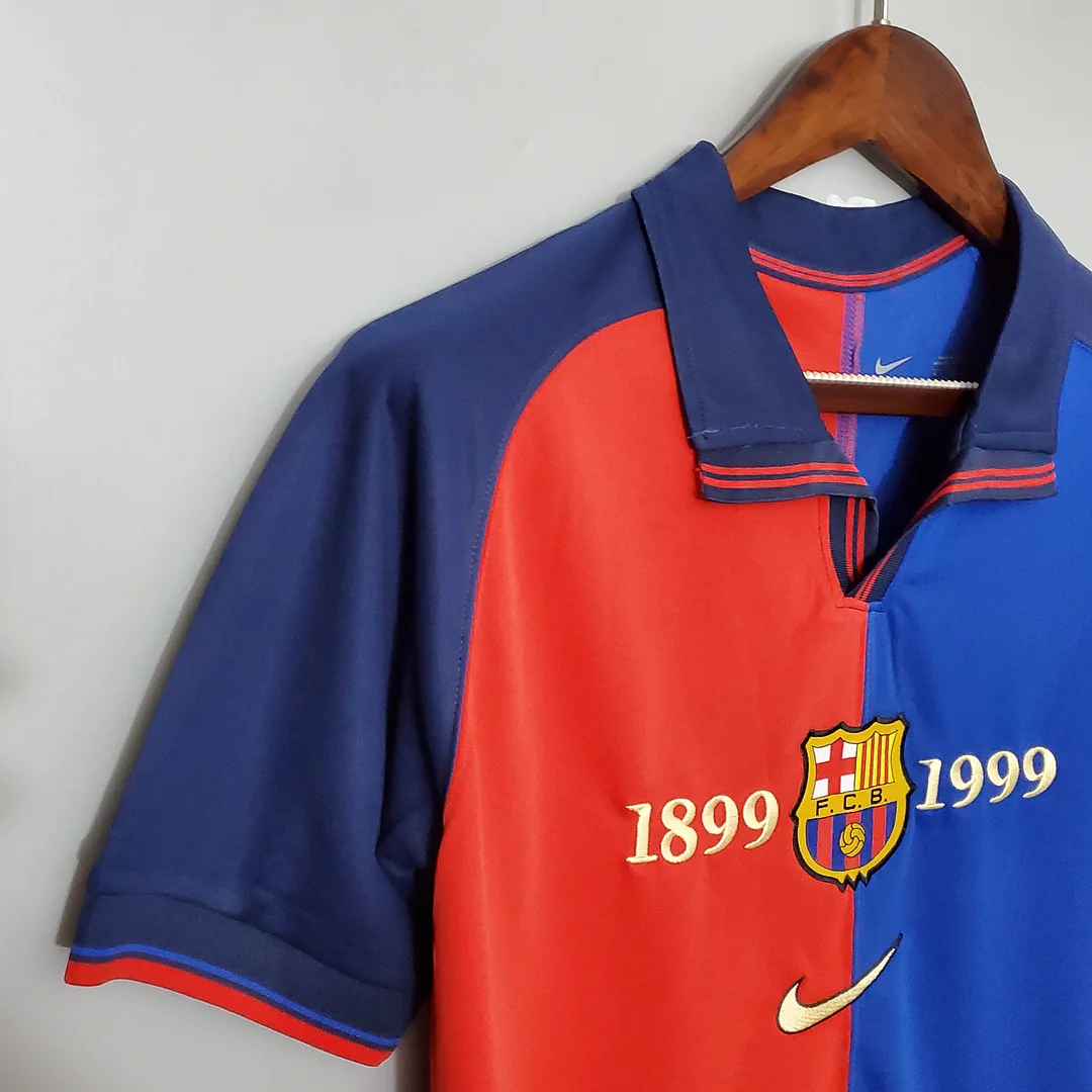 99-20 Barcelona Home soccer jersey-Retro version: Ajax 24-25 Home Stadium Jersey - Fans Version mysite: Adidas luxuryfootballshirts.com: https://www.luxuryfootballshirts.com/