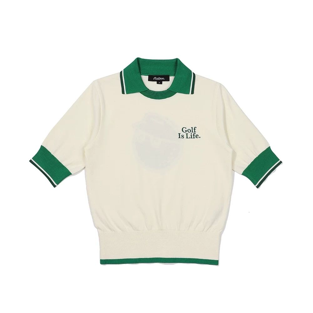 TITLESIT TAYLORMADE G/FORE GOLF BAG