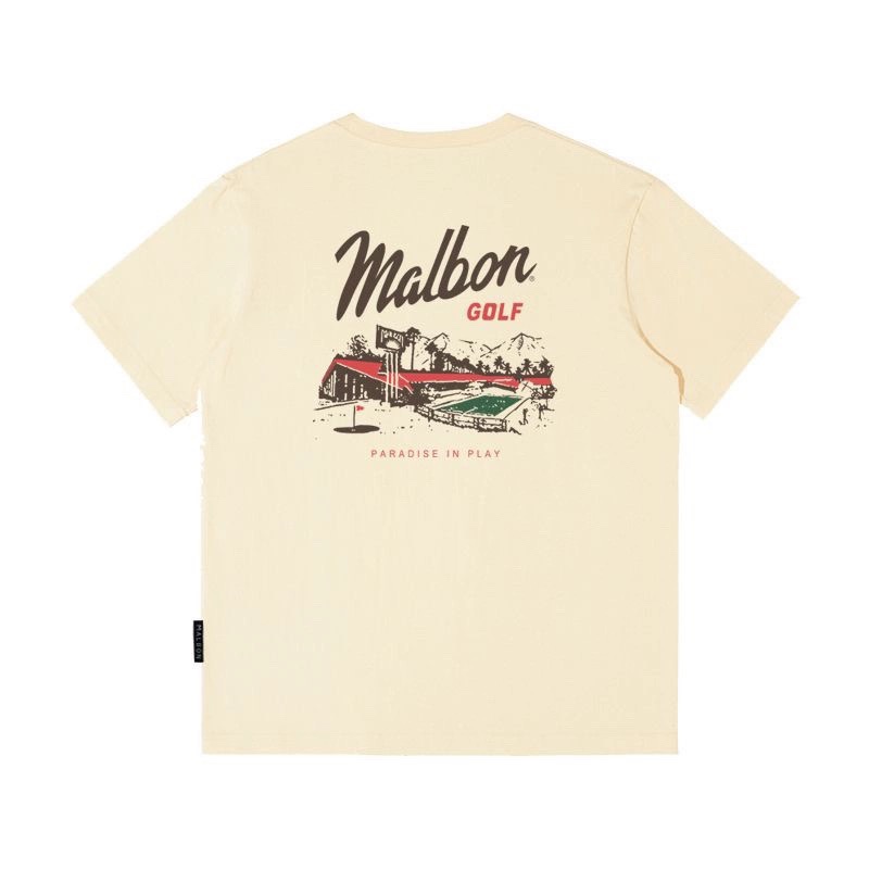 TITLESIT TAYLORMADE G/FORE GOLF BAG