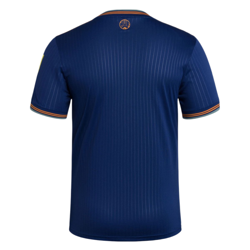 25-26 Newcastle United away soccer jersey-Fans Version: Ajax 24-25 Home Stadium Jersey - Fans Version mysite: Adidas luxuryfootballshirts.com: https://www.luxuryfootballshirts.com/