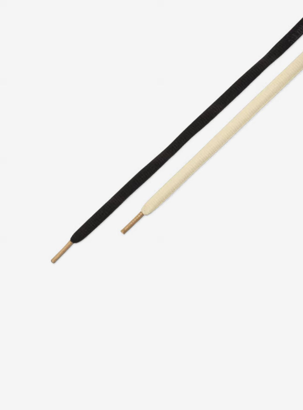 Nike SB Dunk Low Pro Hennessy、NIKE、Cacoeks