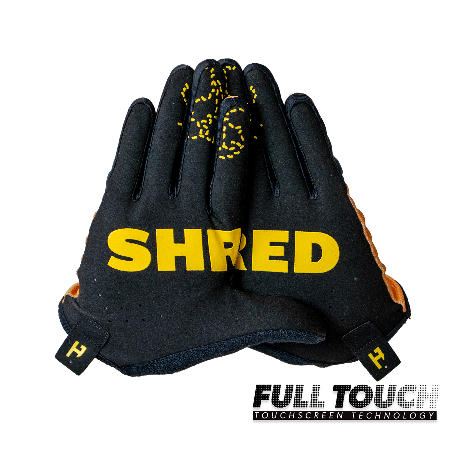 Gloves - Pisgah VIII、mySite、bearsvspackers