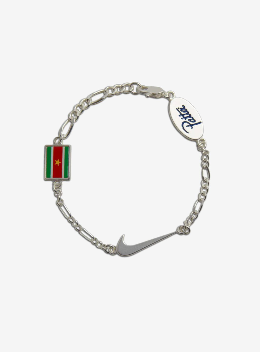 Nike Air Max 1 Patta Waves Black、NIKE、Cacoeks