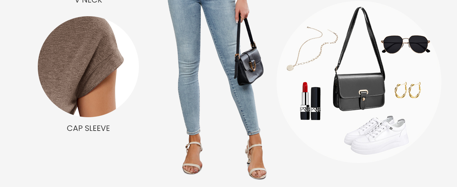 womens plus size tops