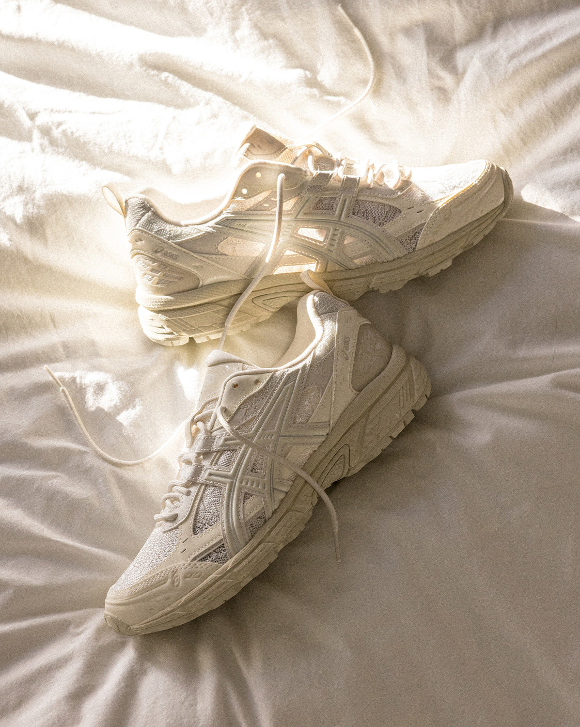 Asics GEL-Nunobiki、mysite、Cacoeks