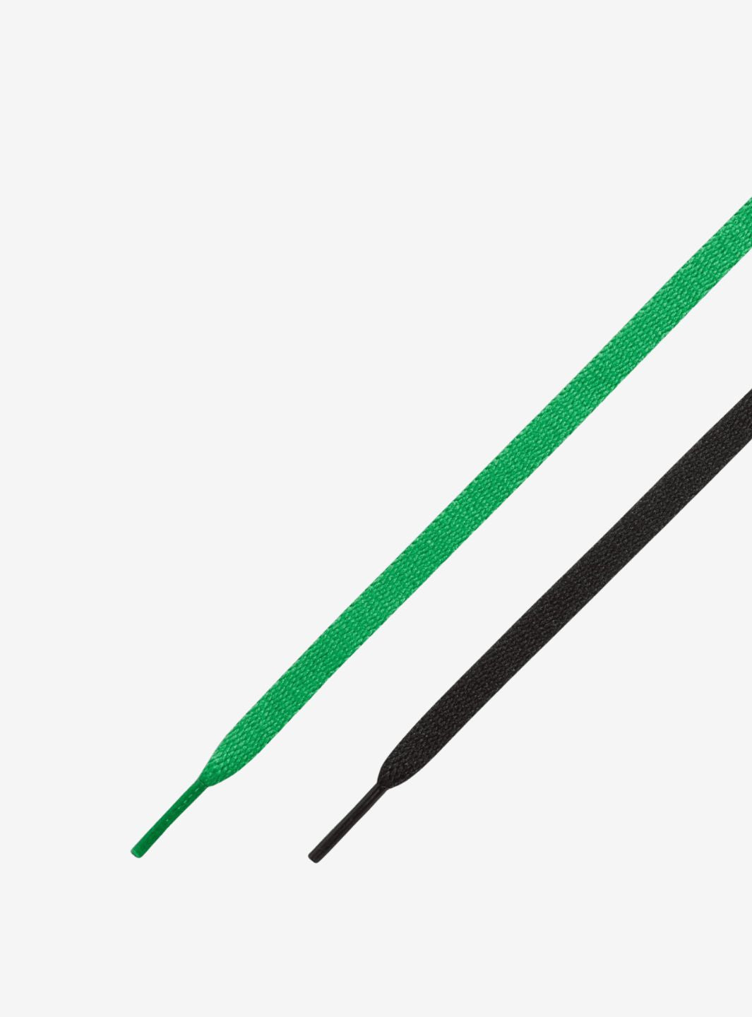 Air Jordan 1 Retro High OG Lucky Green、JORDAN、Cacoeks