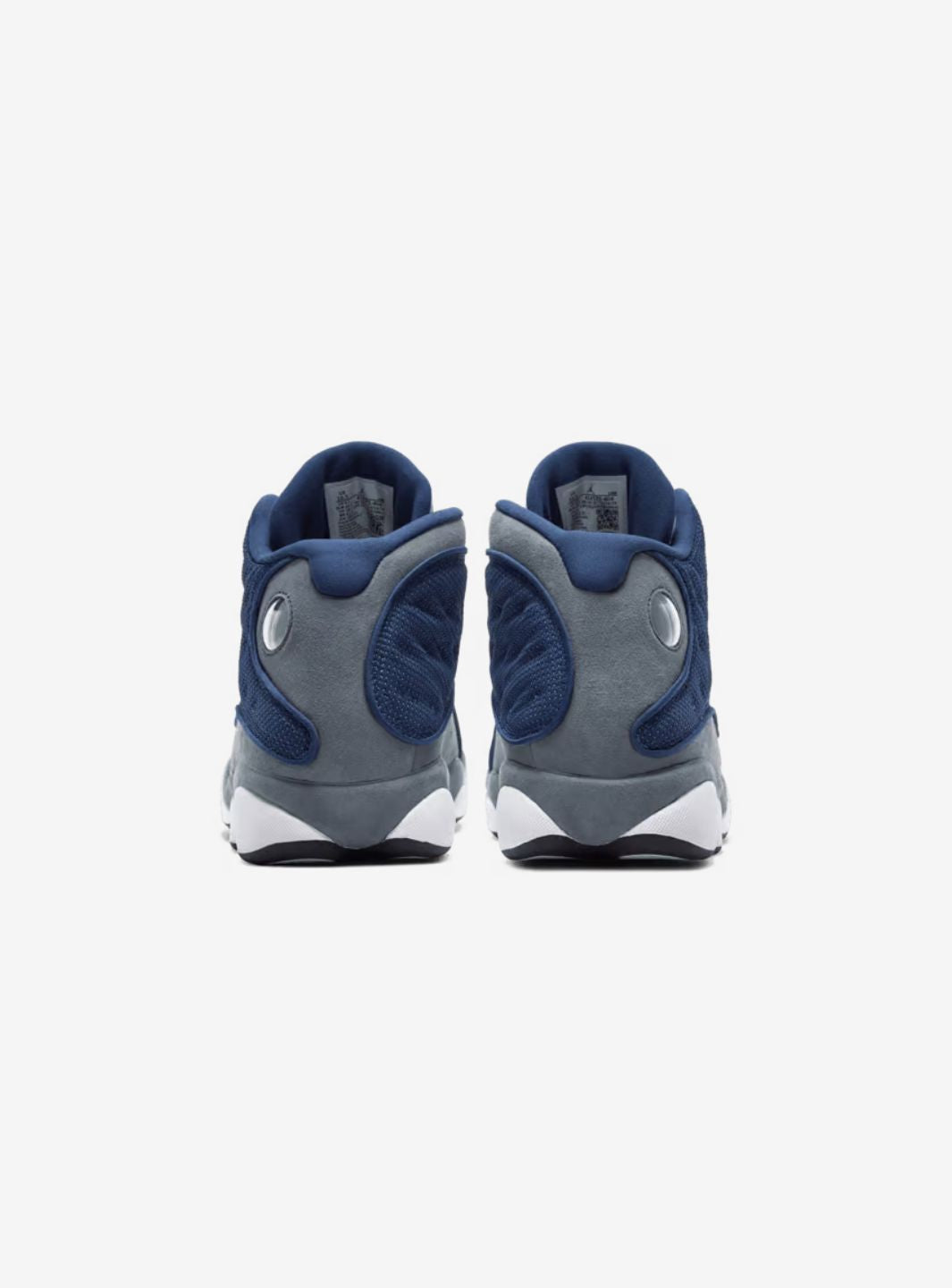 Air Jordan 13 Retro Flint (2020)、JORDAN、Cacoeks