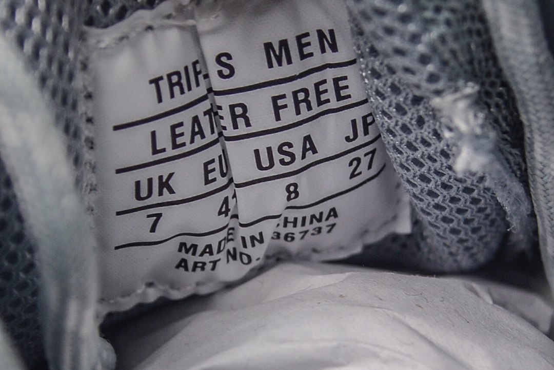 Balenciaga Triple S Sneaker Pale Blue (Women’s)、mysite、Cacoeks