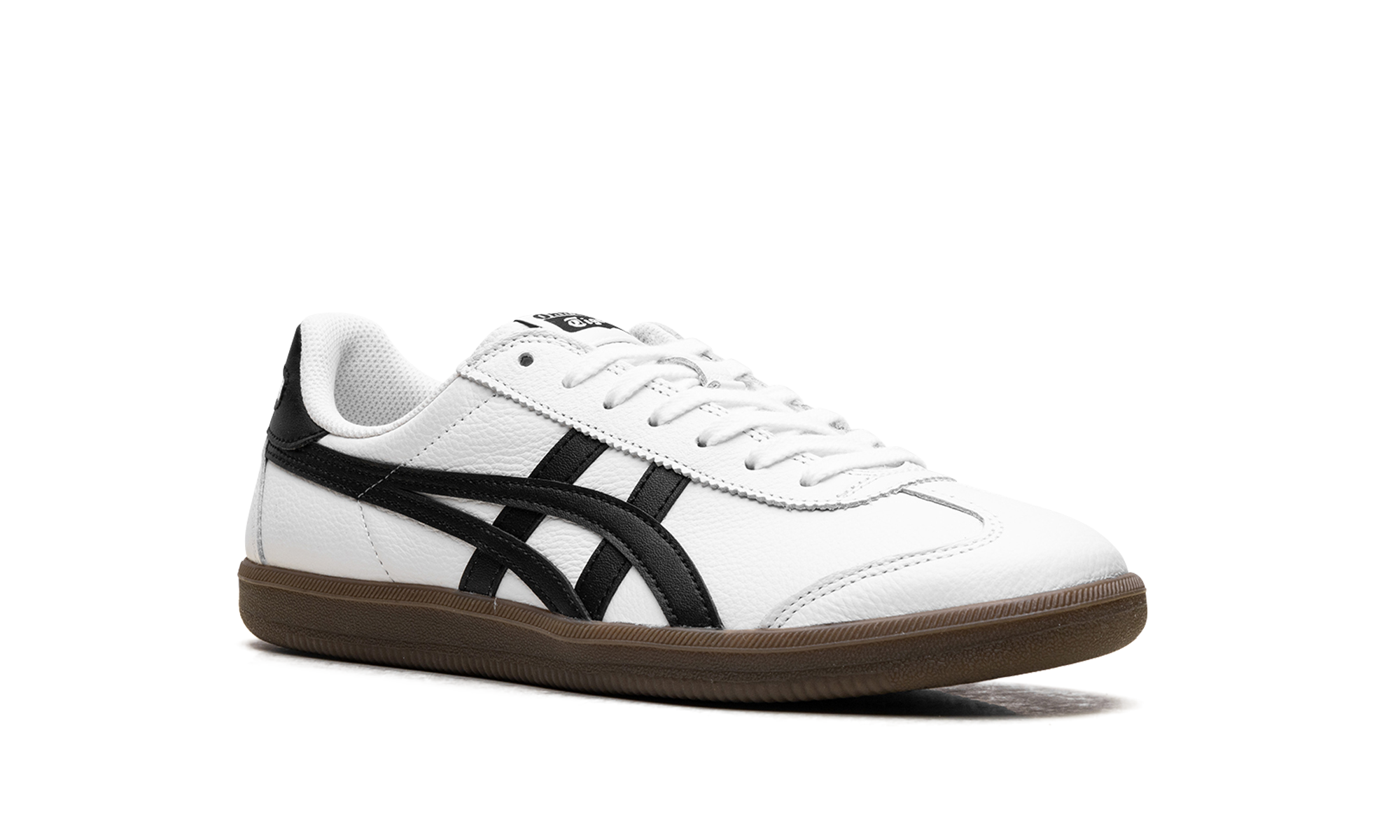 Tokuten "White Black"、mysite、Cacoeks