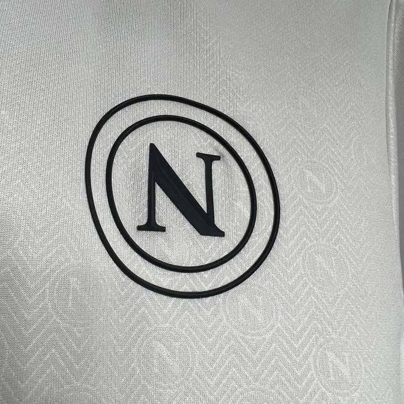 24-25 Napoli Away soccer jersey-fan Version: Ajax 24-25 Home Stadium Jersey - Fans Version mysite: Adidas luxuryfootballshirts.com: https://www.luxuryfootballshirts.com/