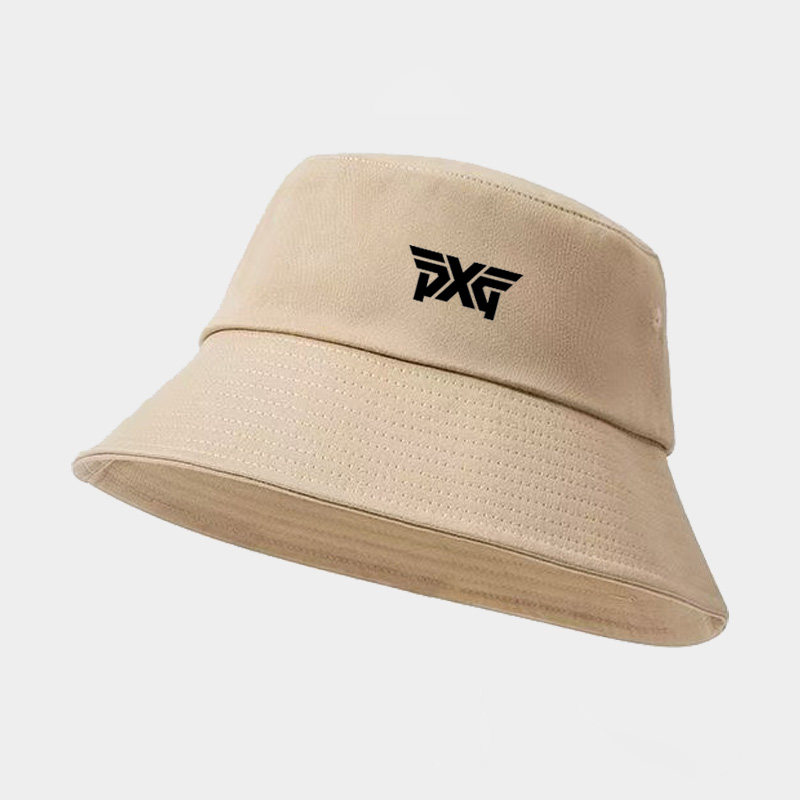 TITLESIT TAYLORMADE G/FORE GOLF BAG