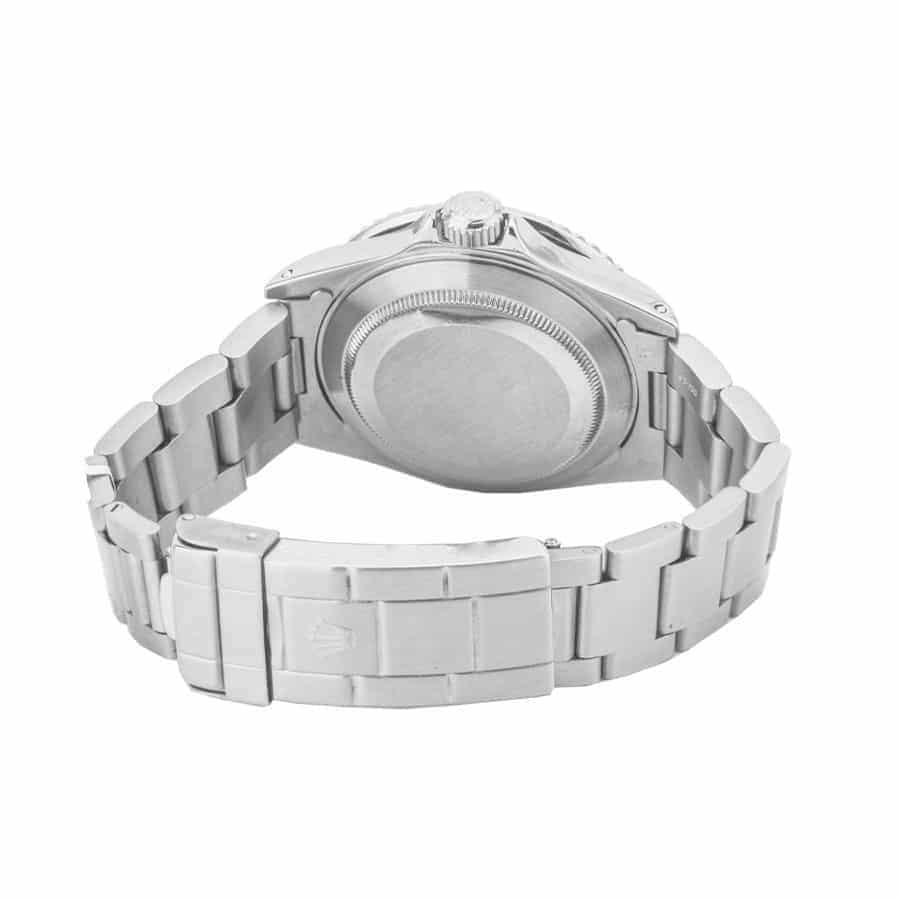 Rolex 16800 Replica-fasswatch