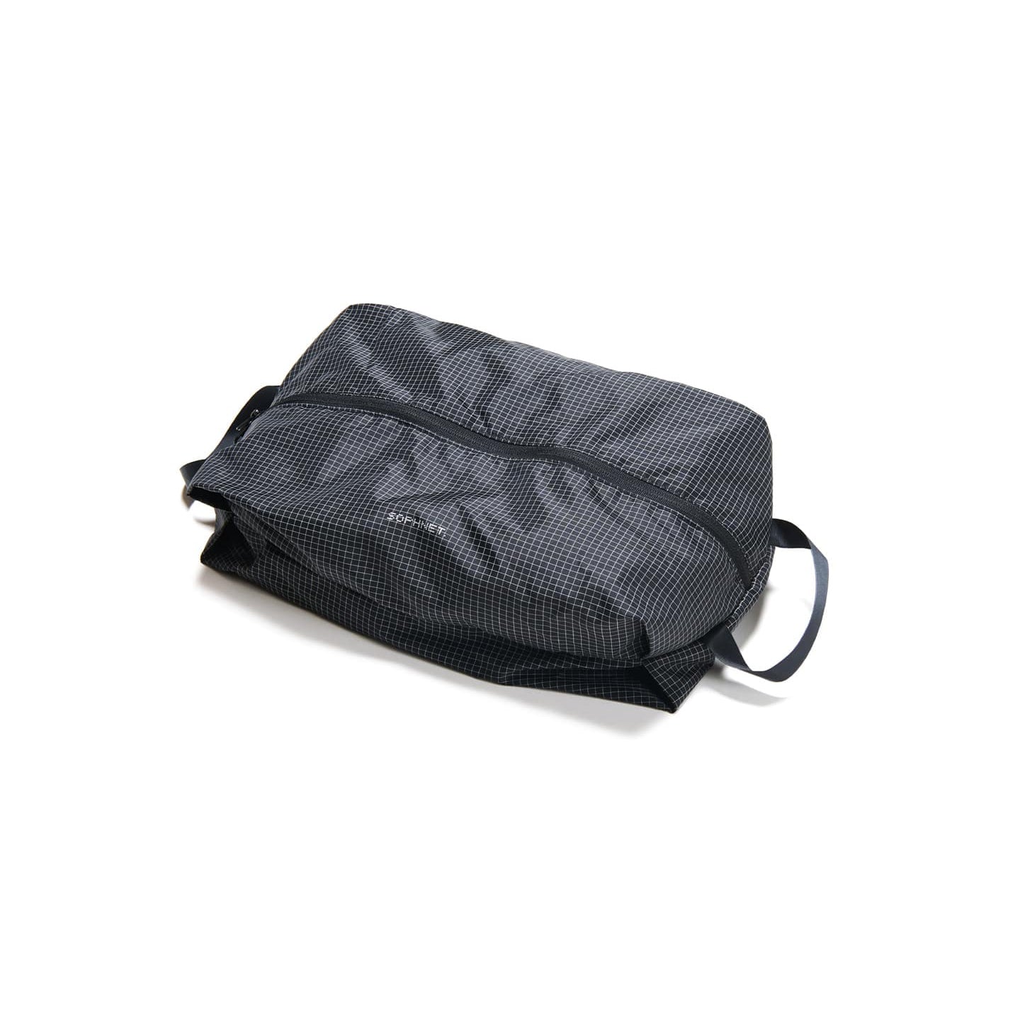 SOPHNET. 25S/S PACKING CASE (M)  SOPH-250090 