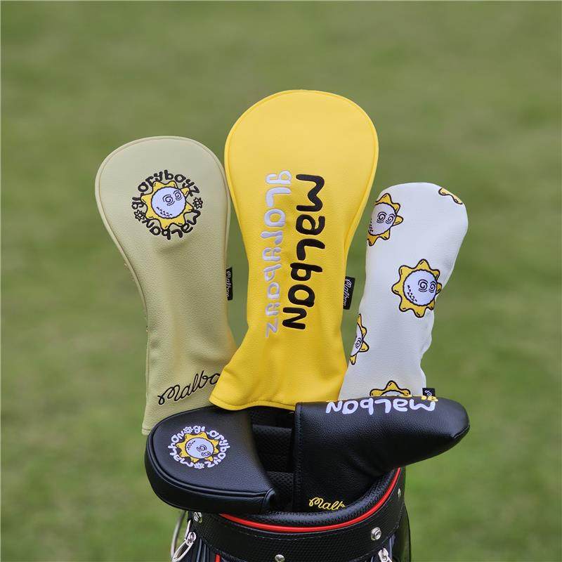 TITLESIT TAYLORMADE G/FORE GOLF BAG