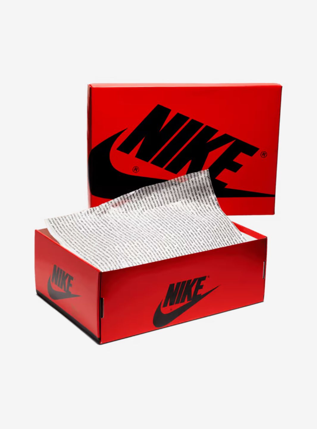 Air Jordan 1 Mid SE Fearless Melody Ehsani、JORDAN、Cacoeks