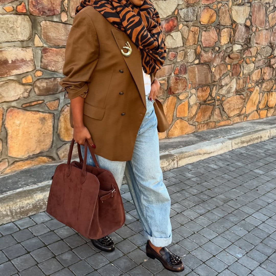 Posting_while_the_courage_is_still_louder_than_the_nerves_????Outfit_deets_-_nothing_new_tho (3)