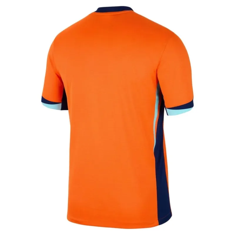 24-25 Netherlands Home soccer jersey - Fans Version: Ajax 24-25 Home Stadium Jersey - Fans Version mysite: Adidas luxuryfootballshirts.com: https://www.luxuryfootballshirts.com/