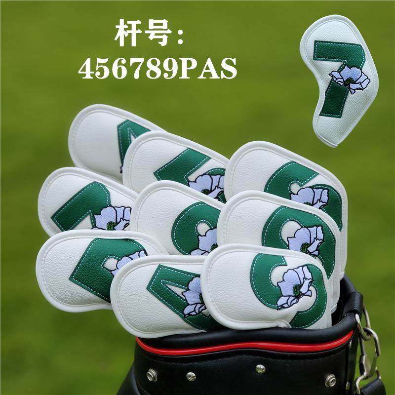 TITLESIT TAYLORMADE G/FORE GOLF BAG