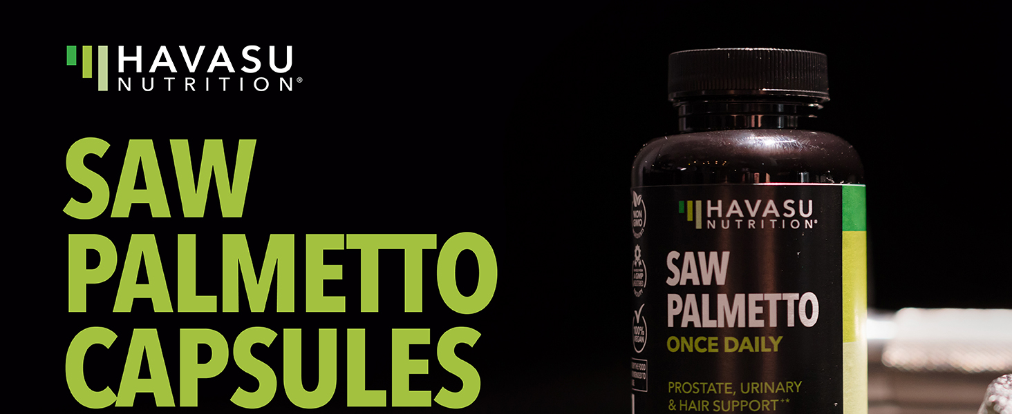 dht blocker extra strength saw palmetto for men best saw palmetto for men prostate health