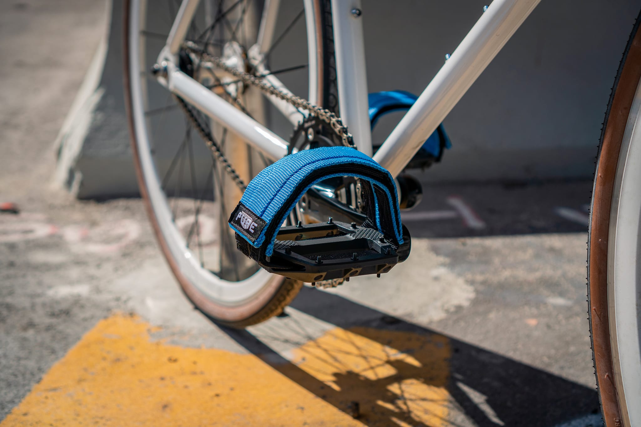 Pro Footstrap、mySite、bearsvspackers