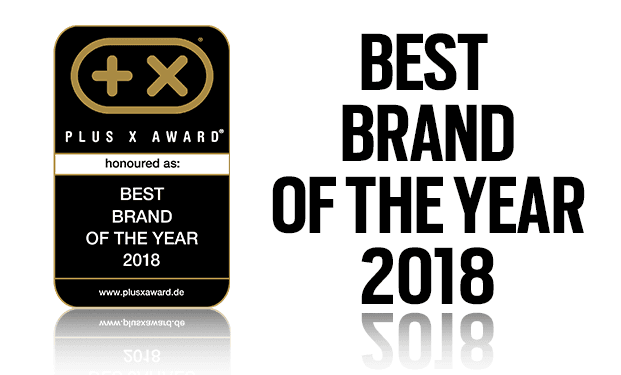 DENQBAR DQ-2100 Inverter Power Generator - Best brand of the year 2018