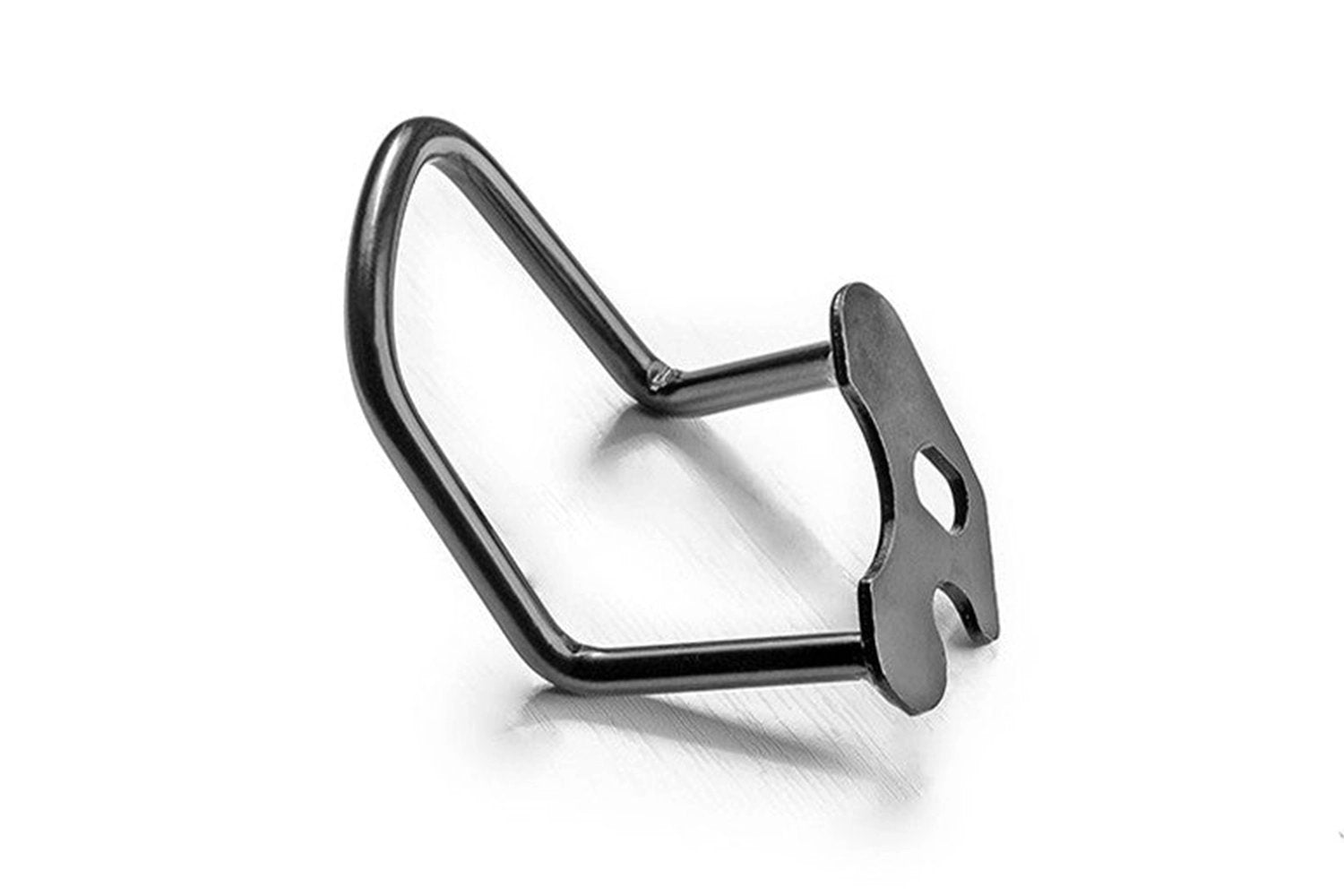 Universal E-Bike Rear Derailleur Guard Rack Protector、mySite、bearsvspackers