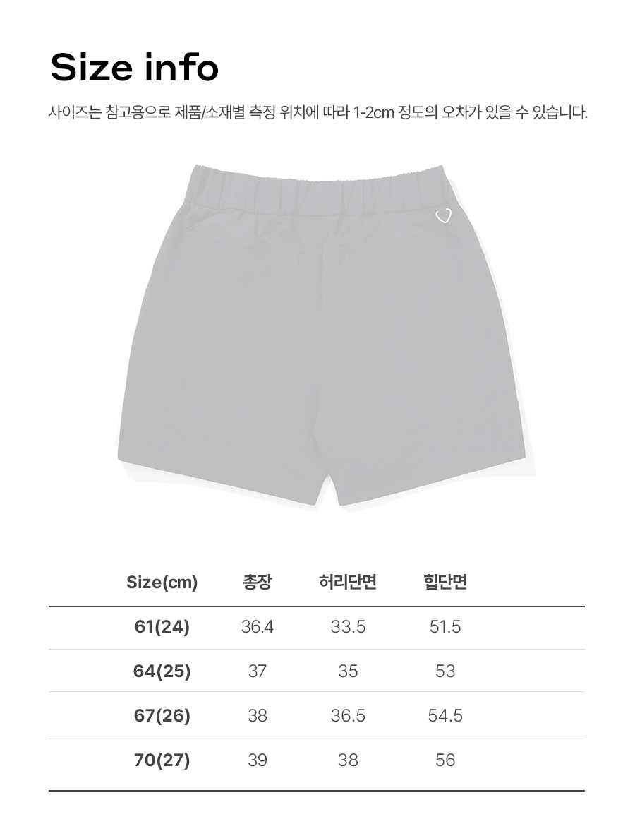 TITLESIT TAYLORMADE G/FORE GOLF BAG