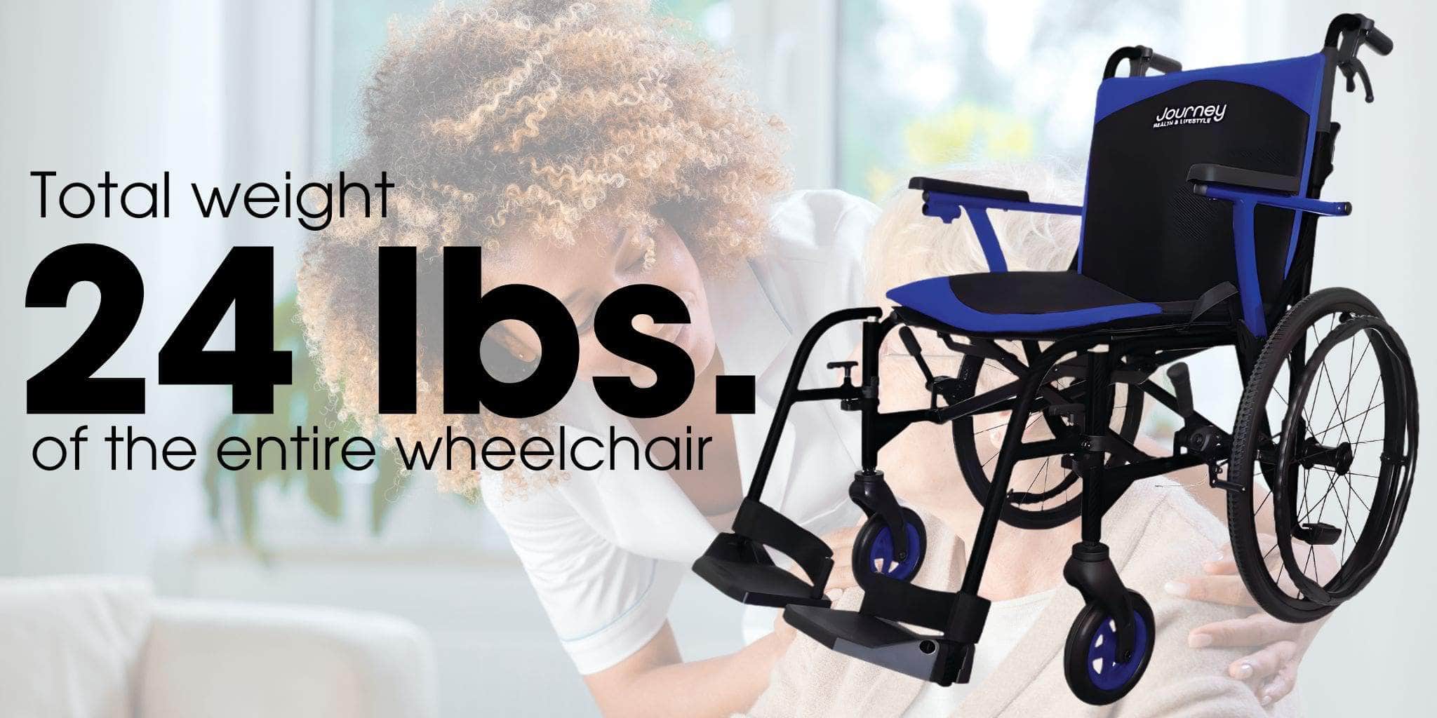 so lite wheelchair