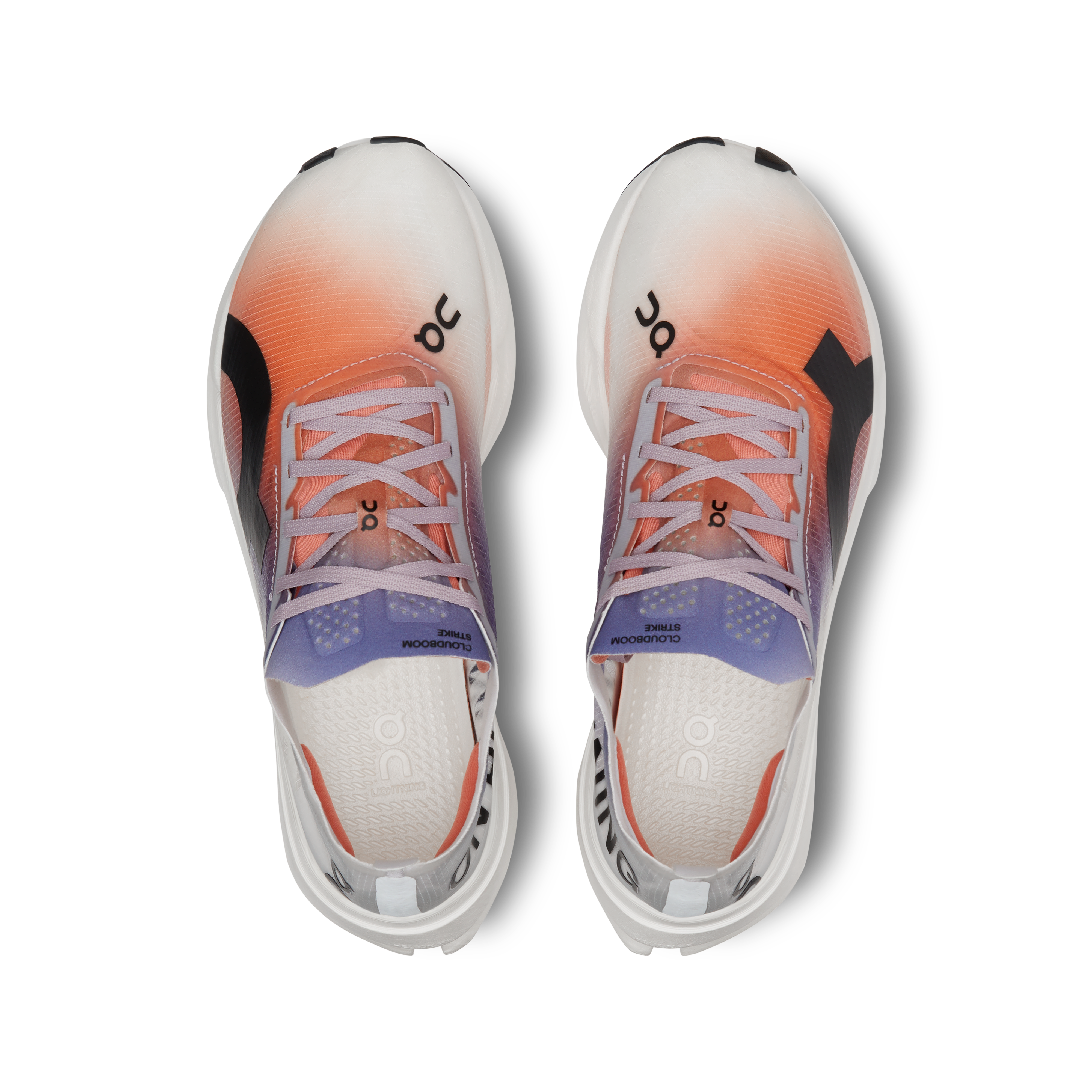 On Cloudmonster fitrunning.shop