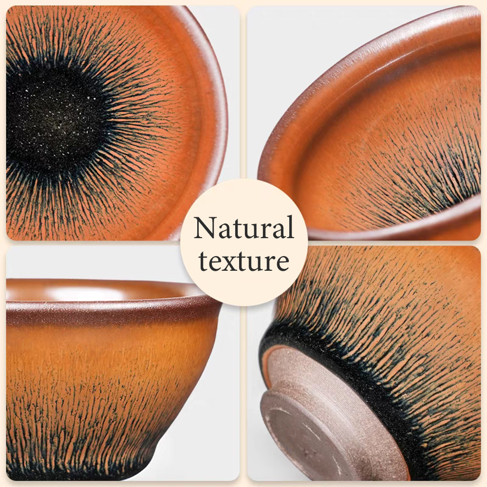 GEEK BAR-https://www.hot-toy.com/