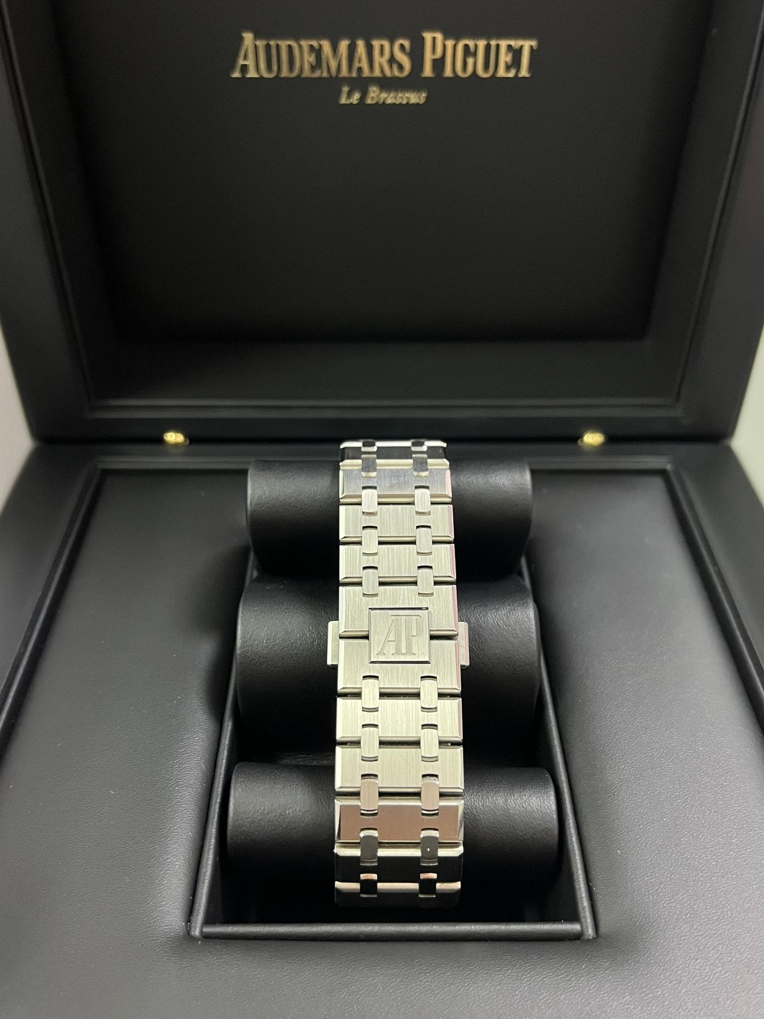 Watch 4