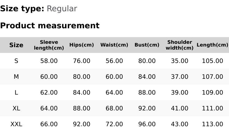 Elegant Long Sleeve Knit Dress for Women, Autumn Winter High Neck Slim Fit Dress, Random Pattern Color Block Knee-Length Dress for Commuting, Casual Dress