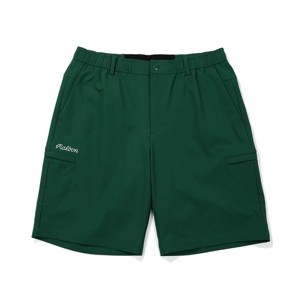 TITLESIT TAYLORMADE G/FORE GOLF BAG