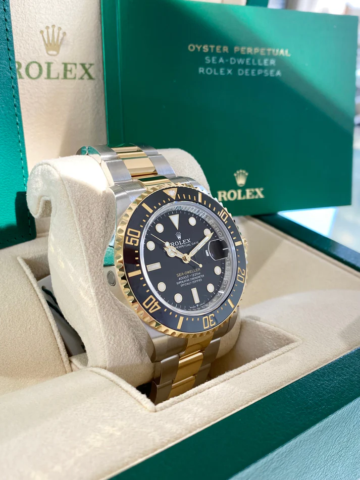ZIICK Watch 2