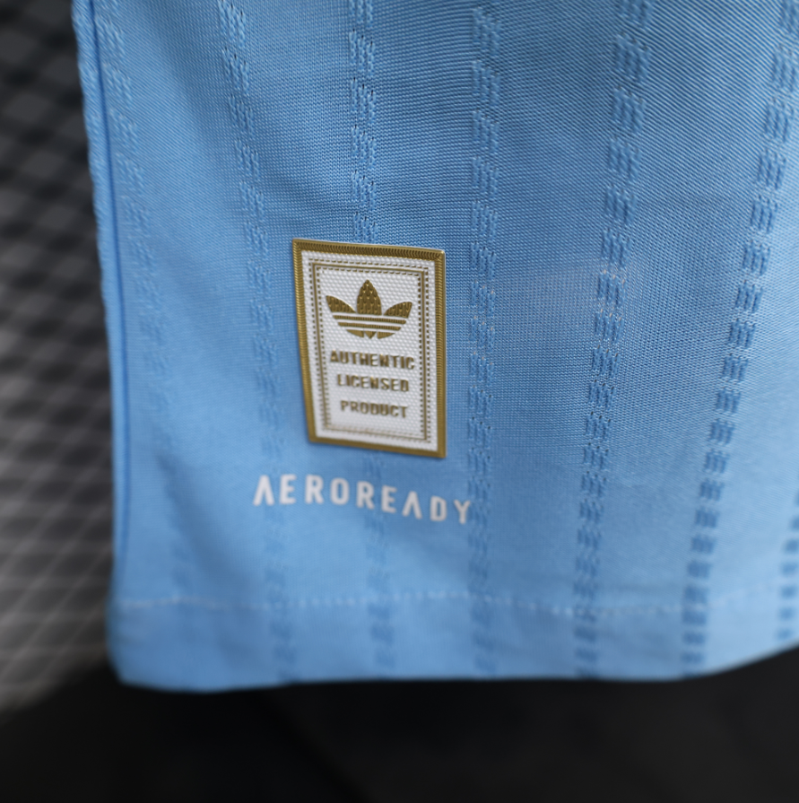 25-26 Inter Miami Second away soccer jersey-Player Version: Ajax 24-25 Home Stadium Jersey - Fans Version mysite: Adidas luxuryfootballshirts.com: https://www.luxuryfootballshirts.com/