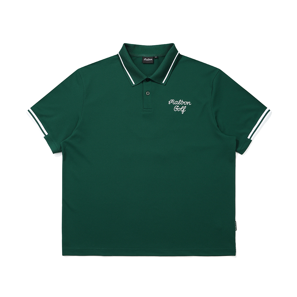 TITLESIT TAYLORMADE G/FORE GOLF BAG