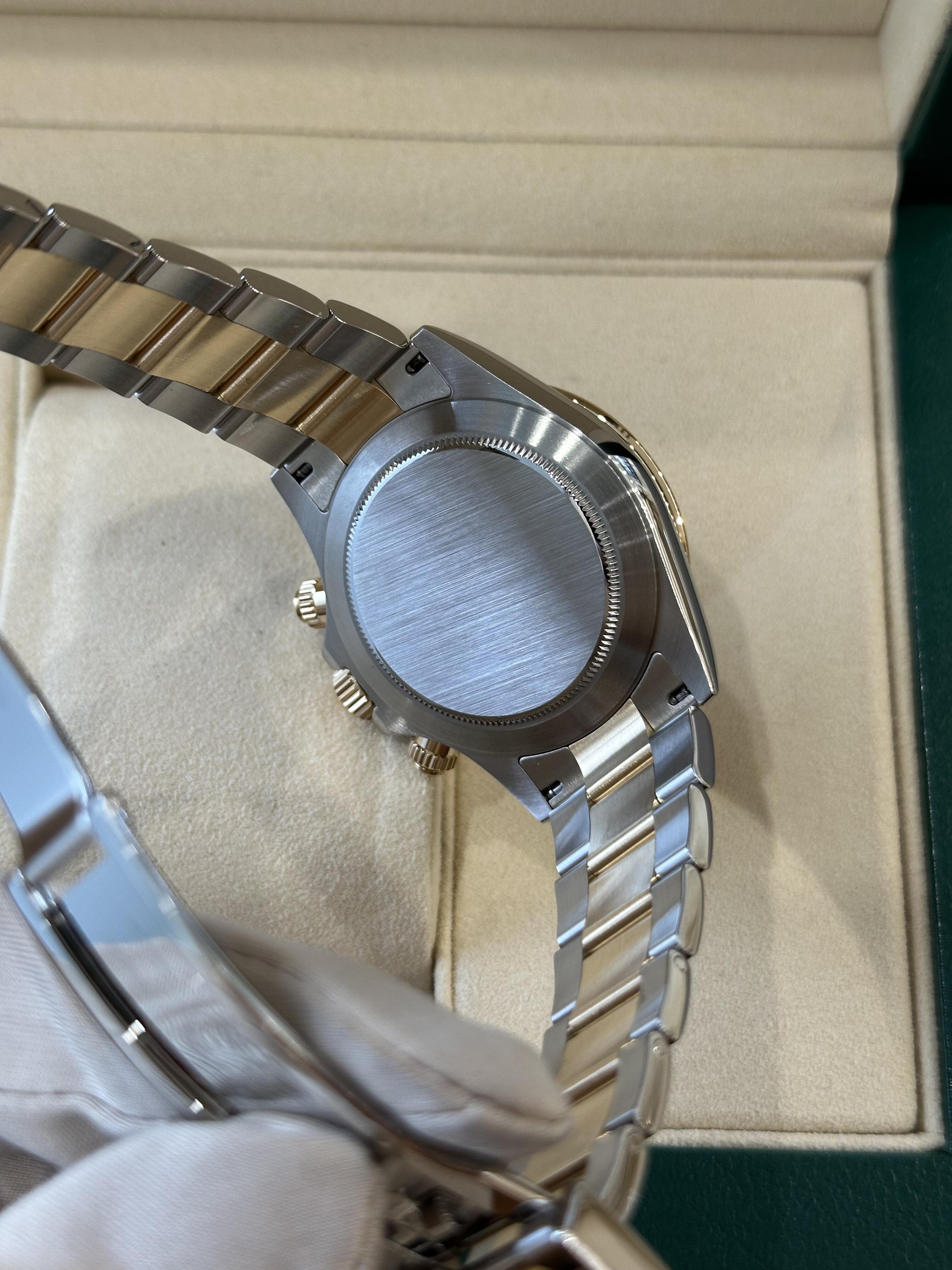 ZIICK Watch 3