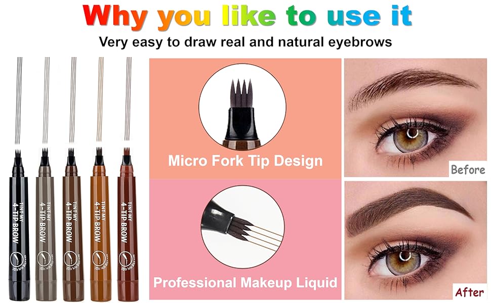 eyebrow pencil 2