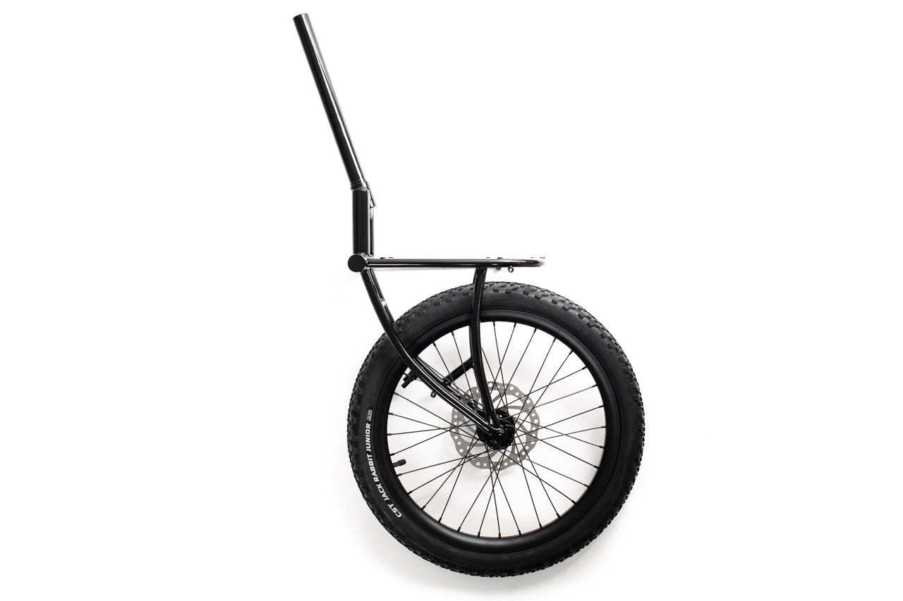 State Bicycle Co. – 4130 Cargo Fork、mySite、bearsvspackers