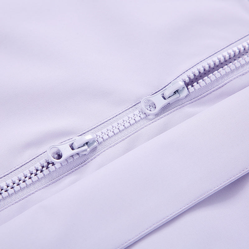 MLB 8128 Outdoor Jacket