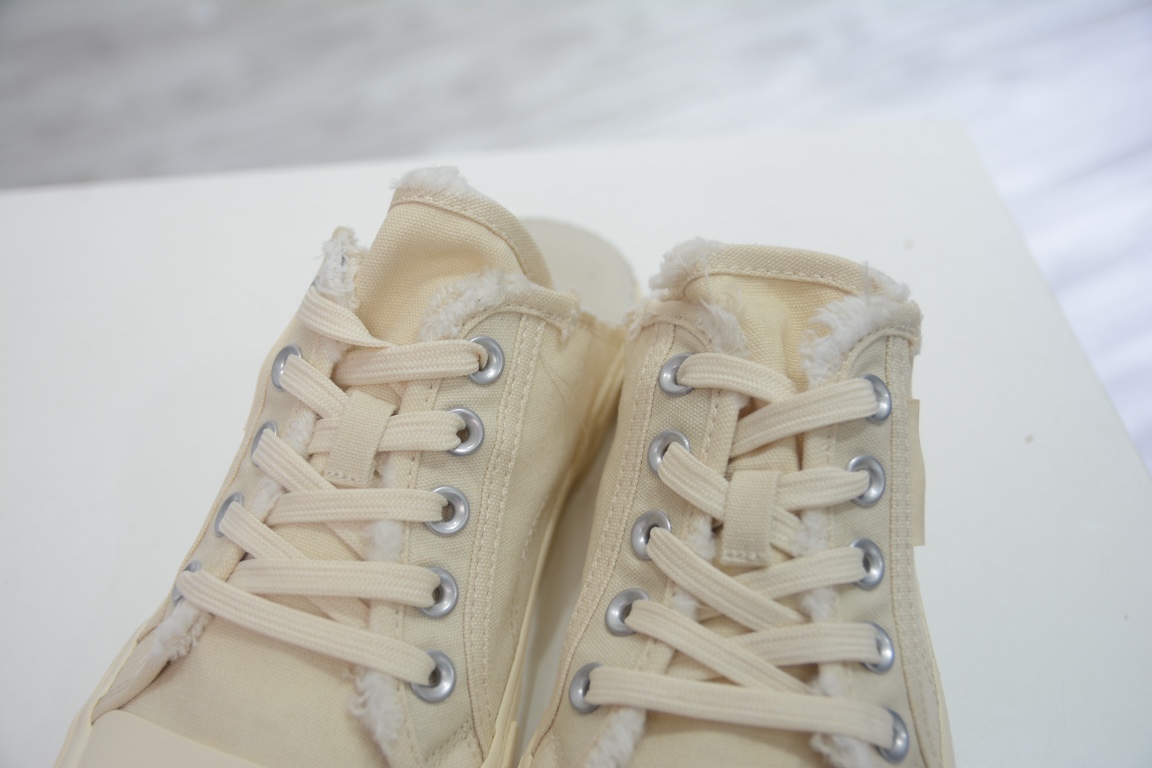 Balenciaga Paris Trainer Mule White、mysite、Cacoeks