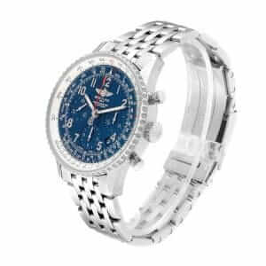 breitling-navitimer-01-blue-dial-limited-edition-ab0121c4-c920-447a-unworn-left-replica