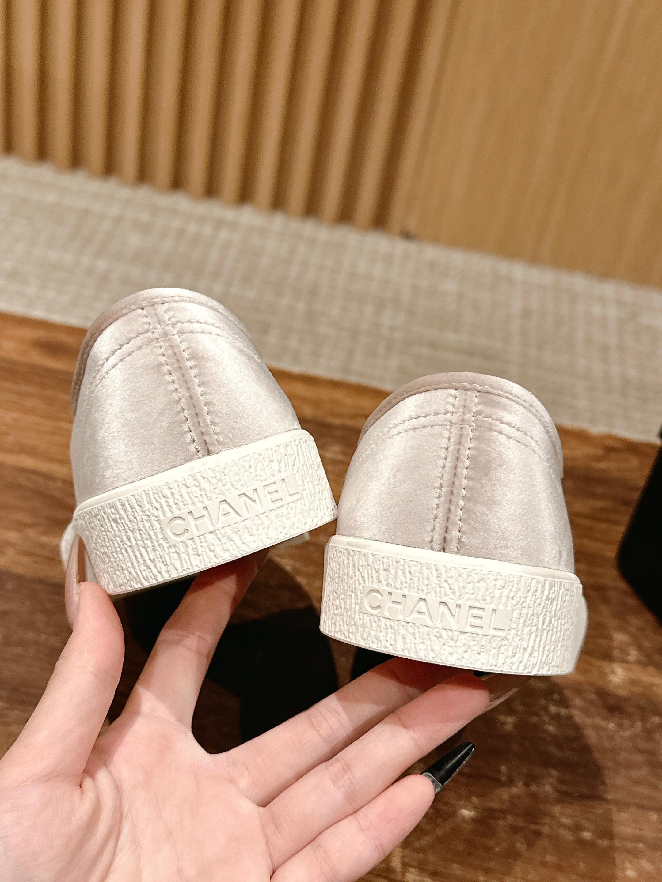 CONVERSE SNEAKER IN KHAKI BROWN VELVET、mysite、Cacoeks