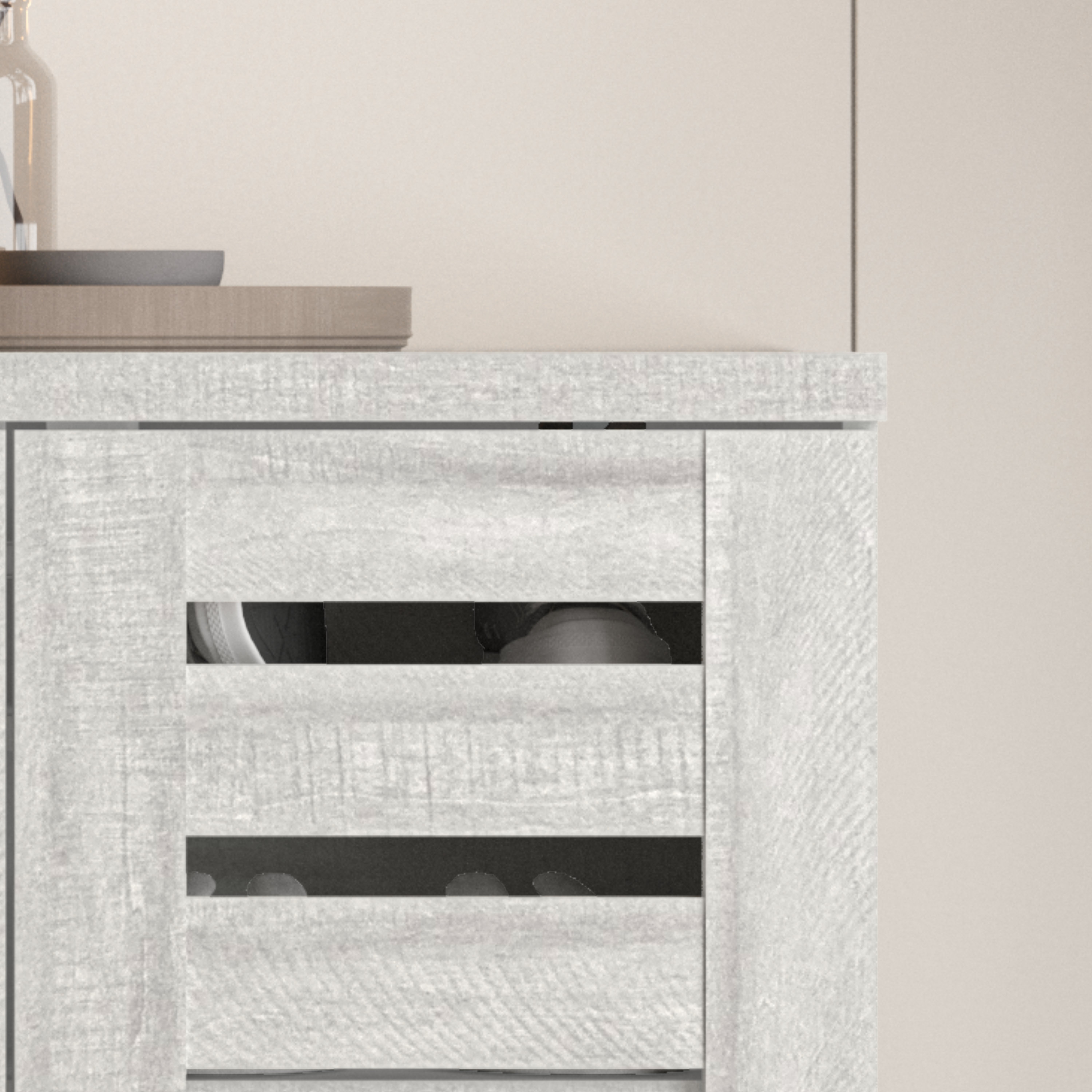 Stylish Design