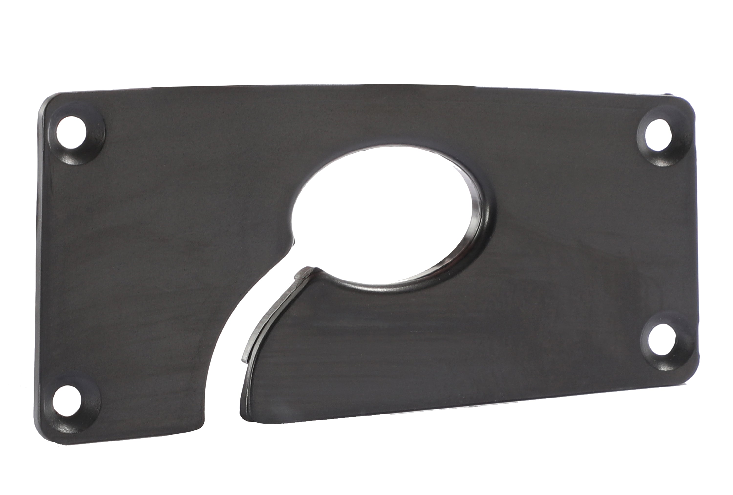 Aventon Cable Routing Cover Plate、mySite、bearsvspackers