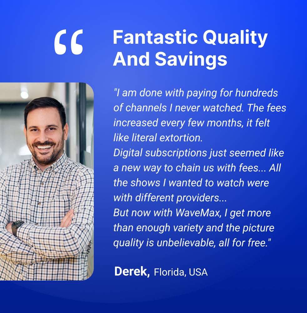 Hero_5_Meet-our-Expert_Wavemax.jpg (982×1002)