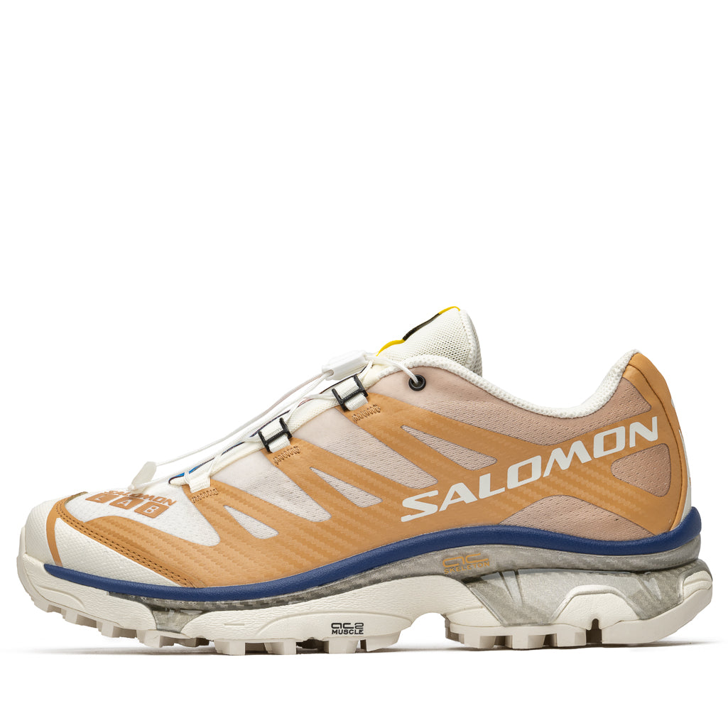 Salomon XT-4 OG - Taffy/Vanilla Ice、mysite、Cacoeks