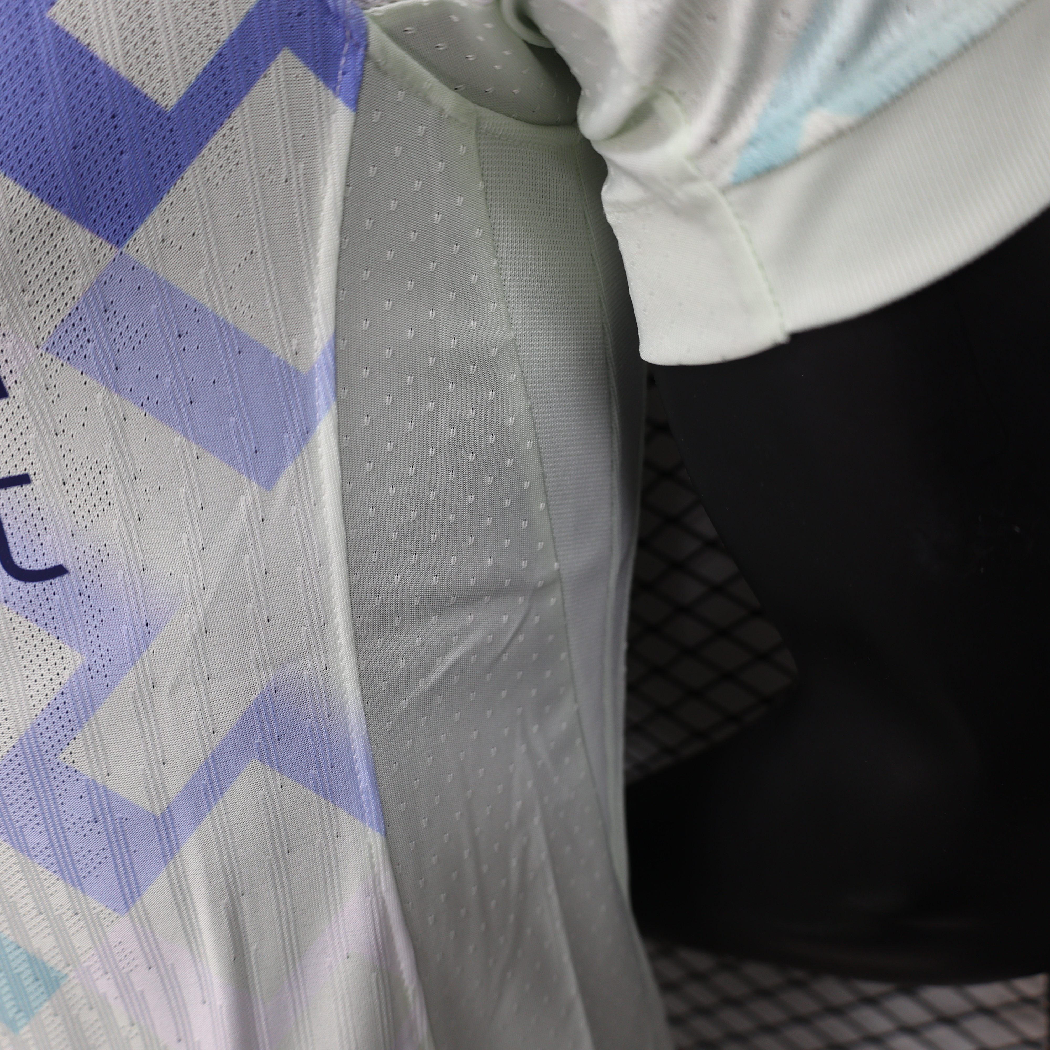 2025-2026 Player Version Inter Milan Away Football Shirt 1:1 Thai Quality:football jersey mysite: unitedjerseyfootball 邓江浪:football